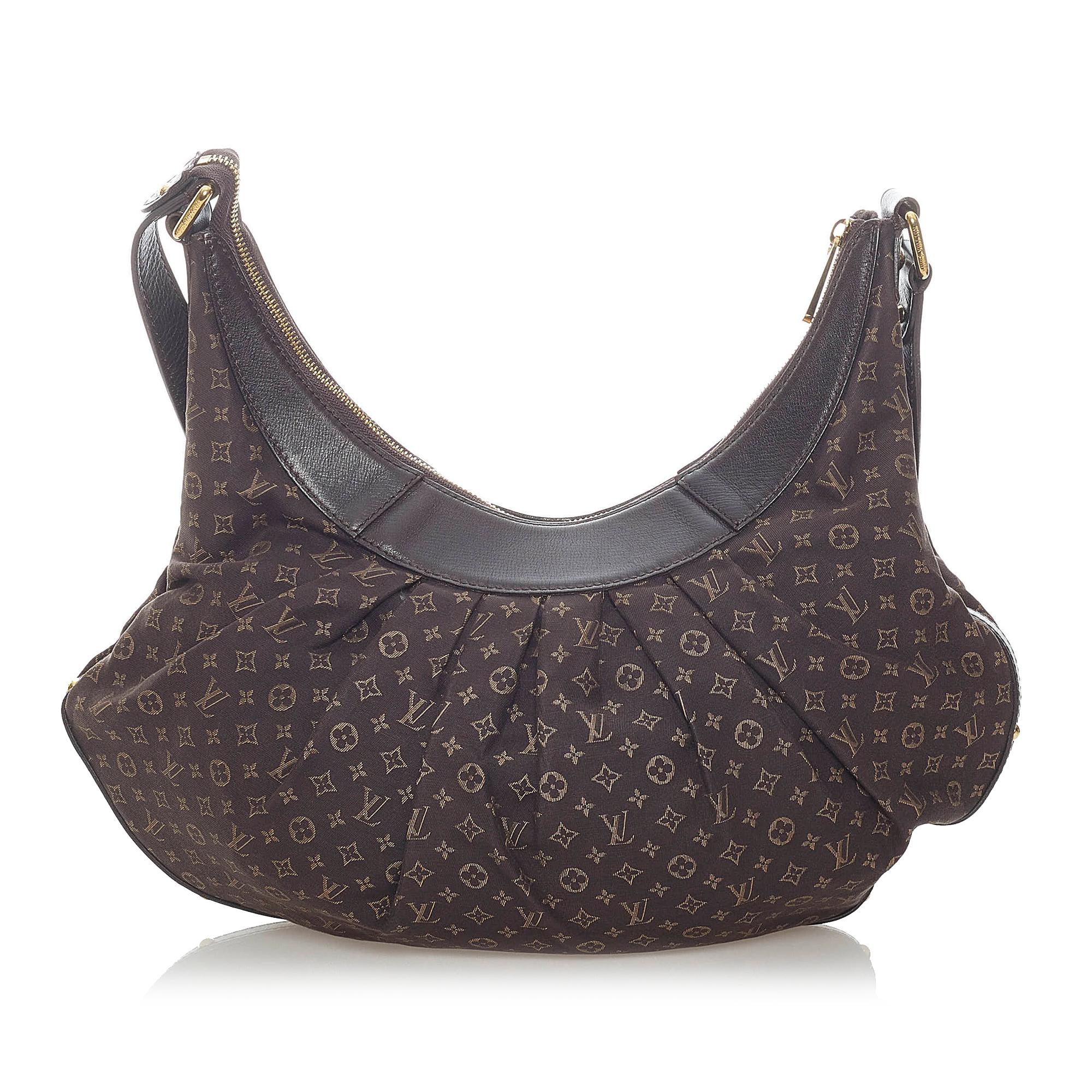 LO-LV bags 9375