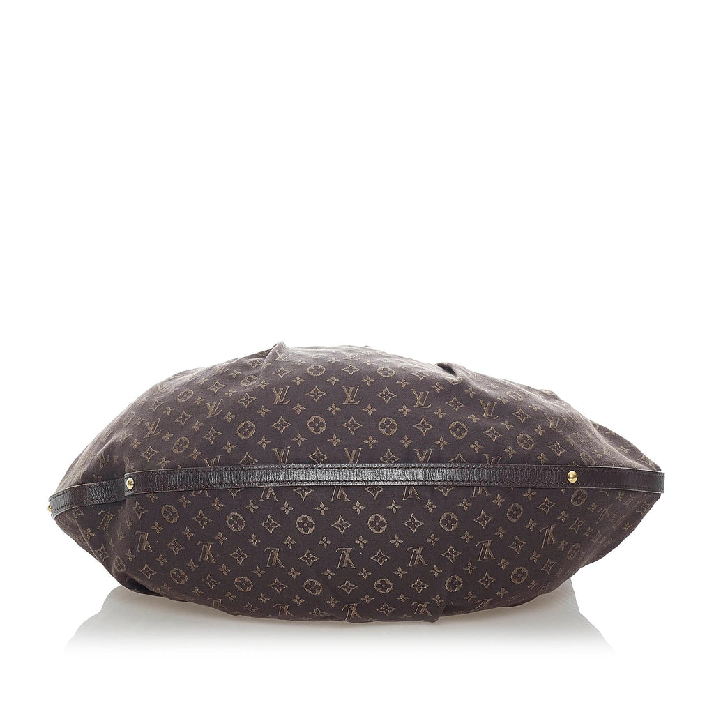 LO-LV bags 9375