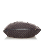LO-LV bags 9375