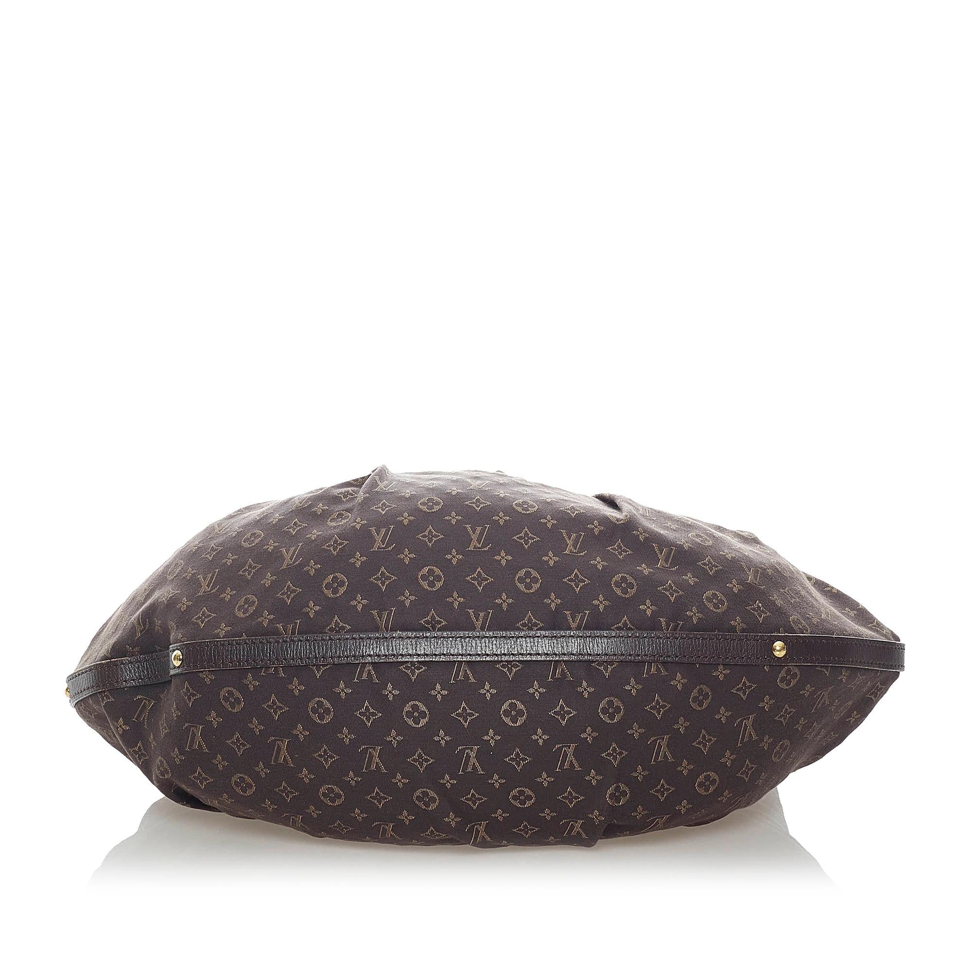LO-LV bags 9375