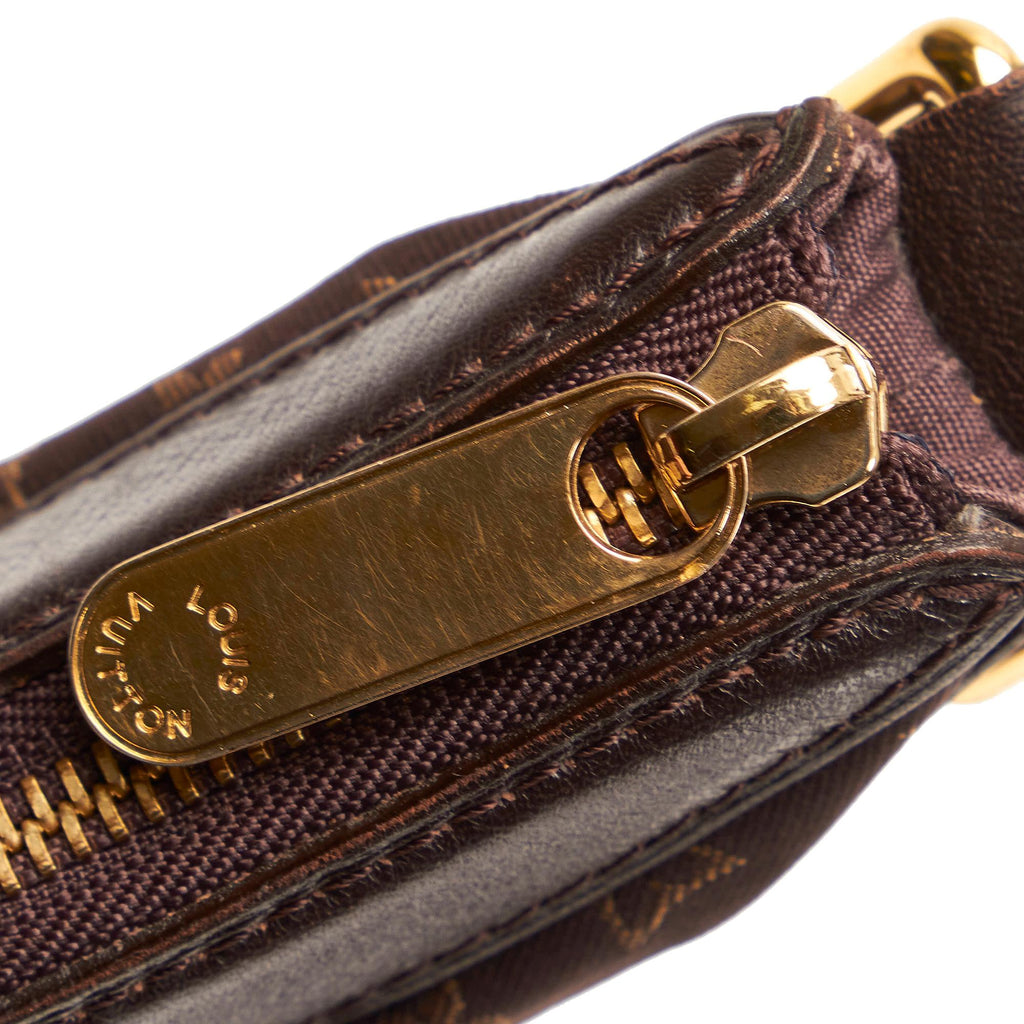 LO-LV bags 9375