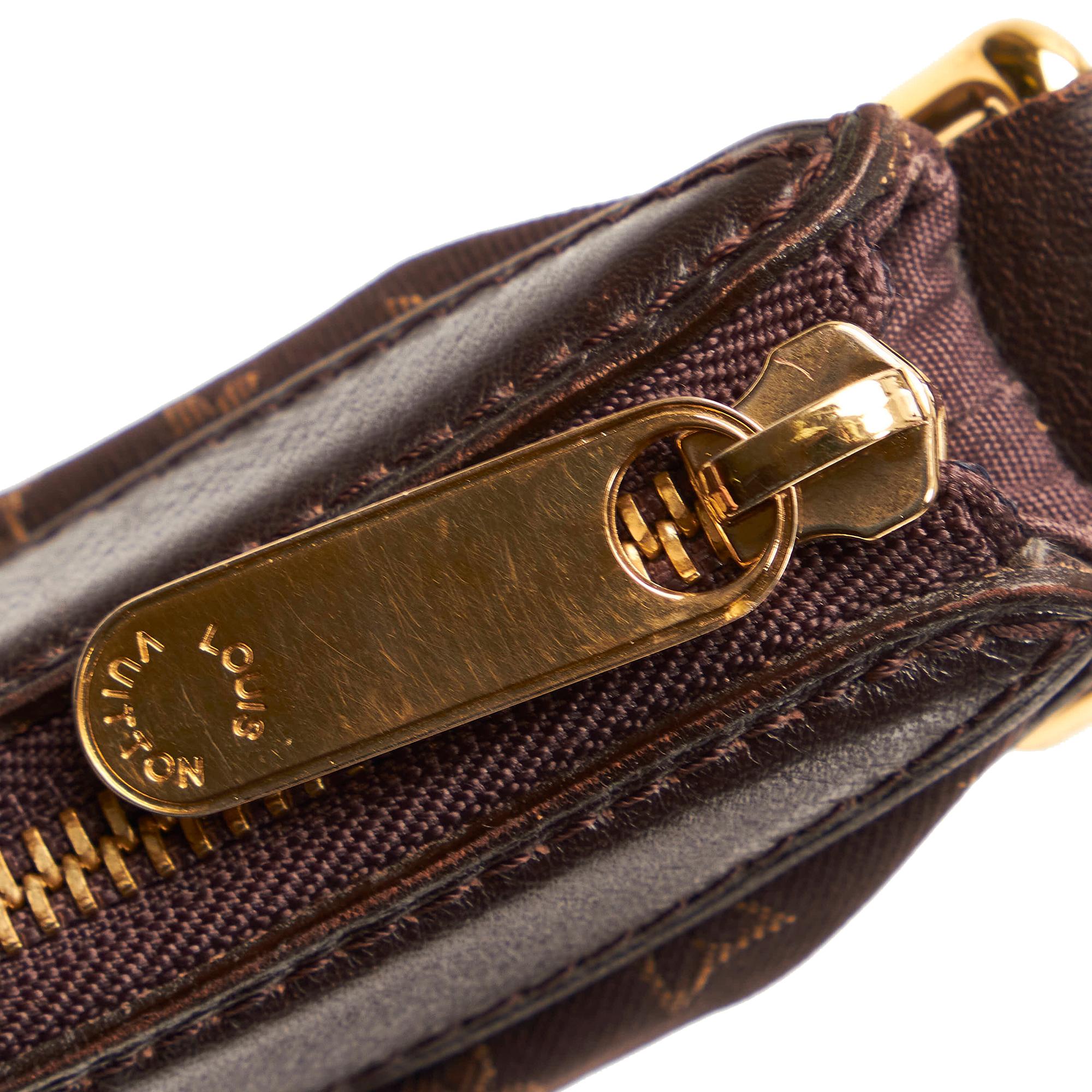 LO-LV bags 9375