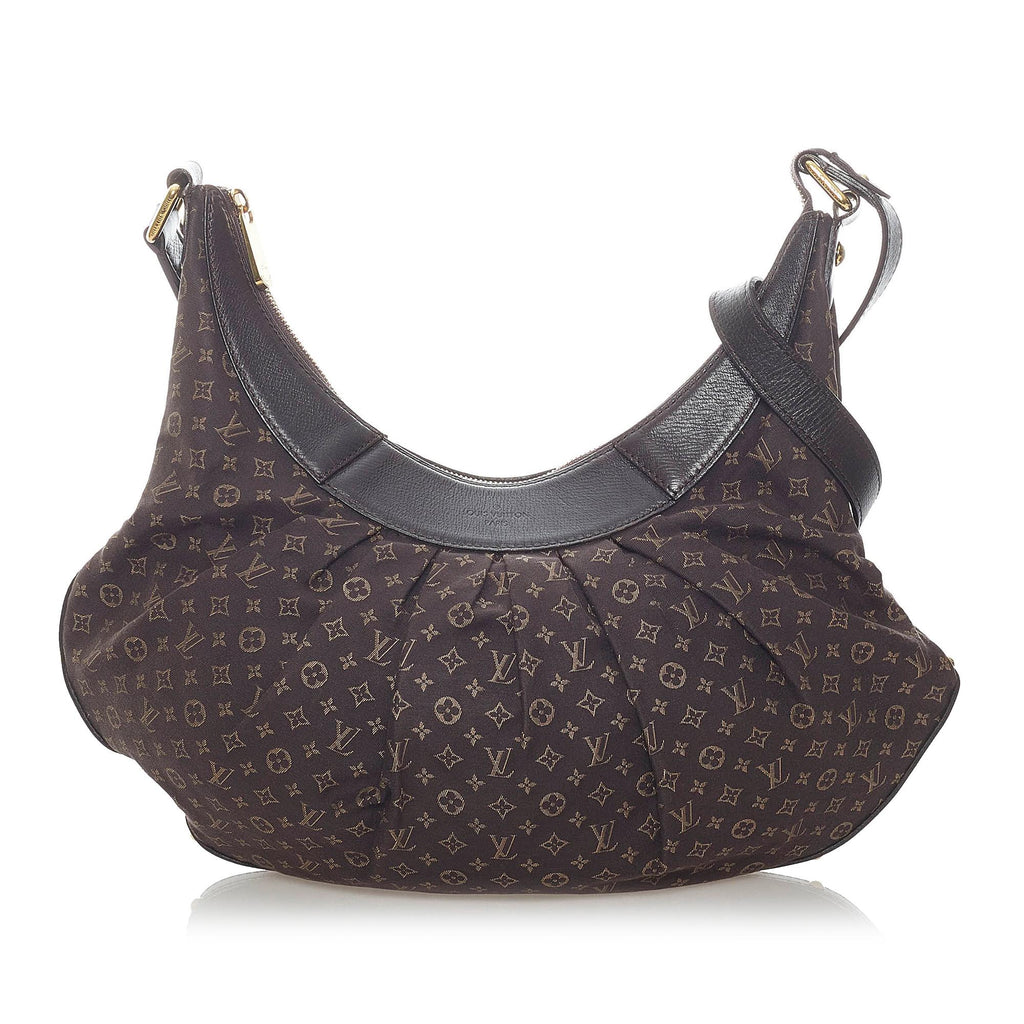 LO-LV bags 9375