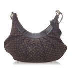 LO-LV bags 9375
