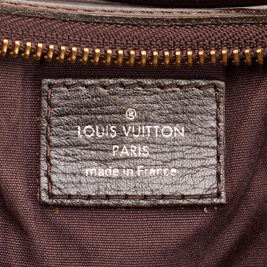 LO-LV bags 9375