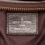 LO-LV bags 9375