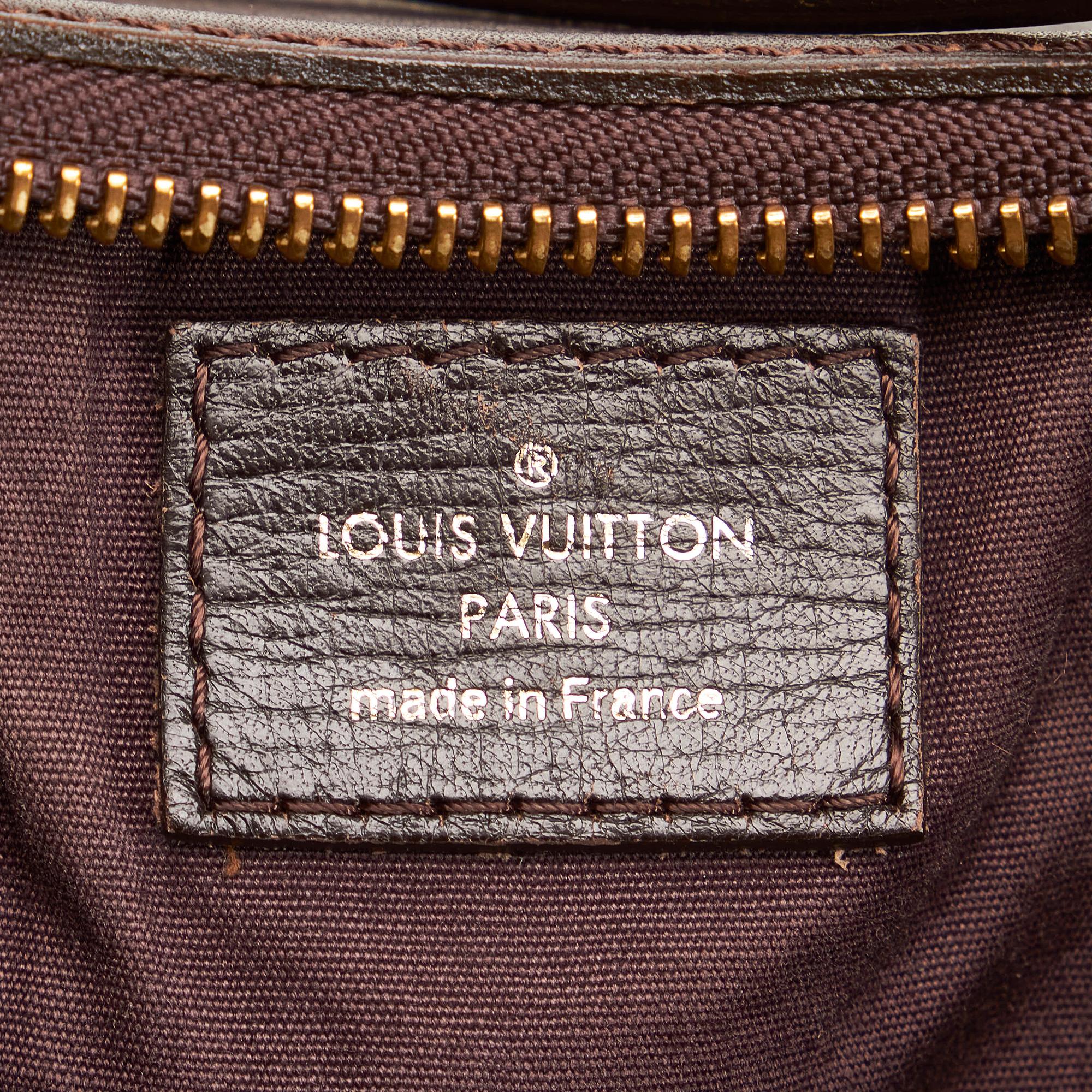 LO-LV bags 9375