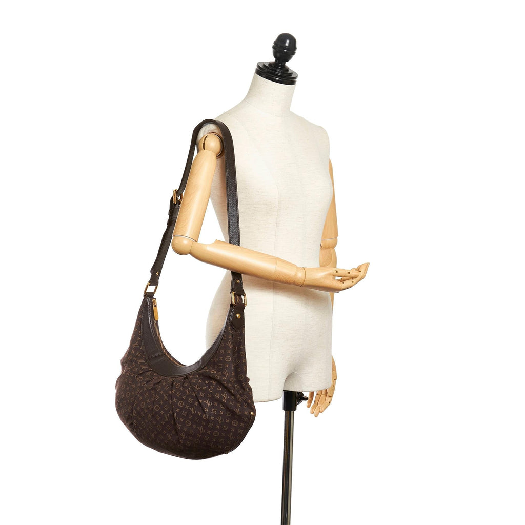 LO-LV bags 9375