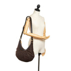 LO-LV bags 9375