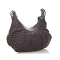 LO-LV bags 9375