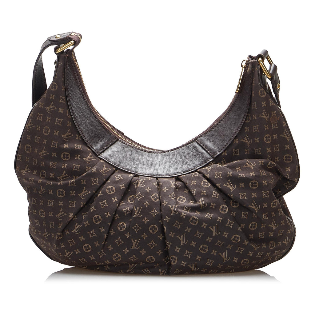LO-LV bags 13187