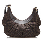 LO-LV bags 13187