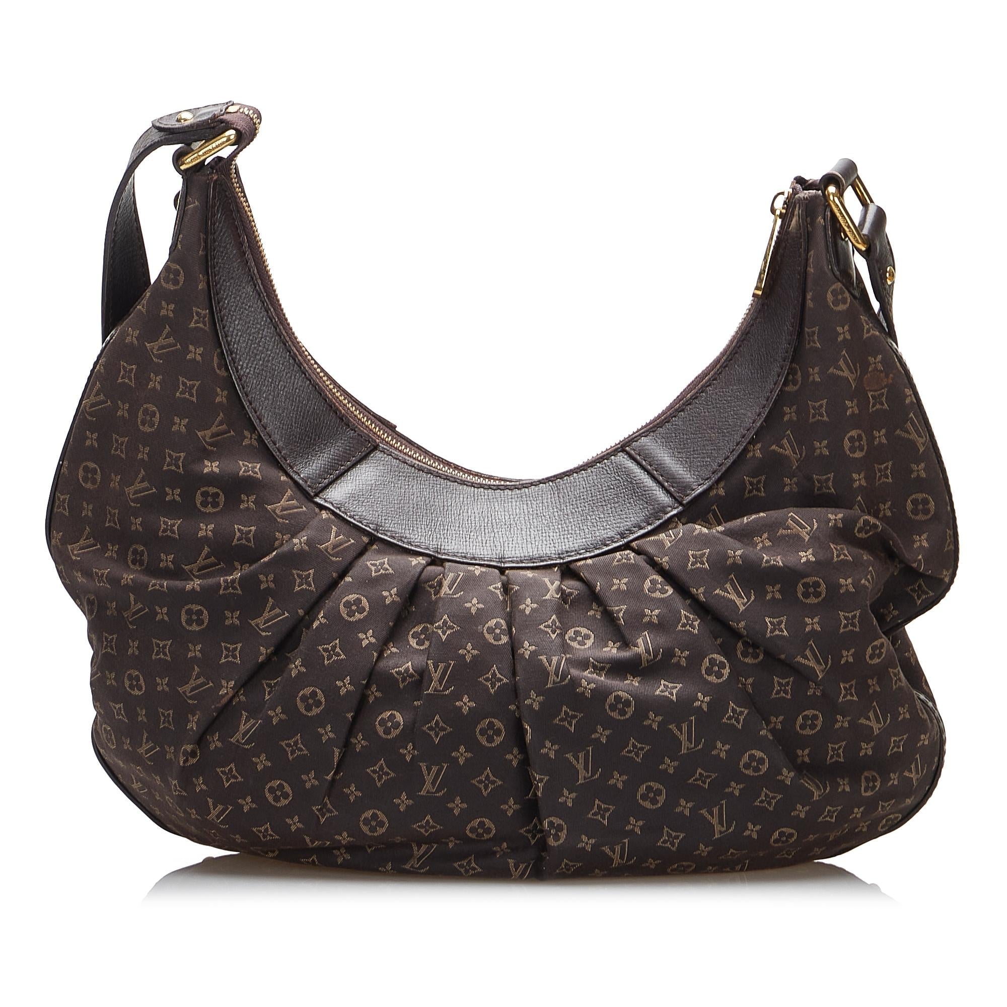 LO-LV bags 13187