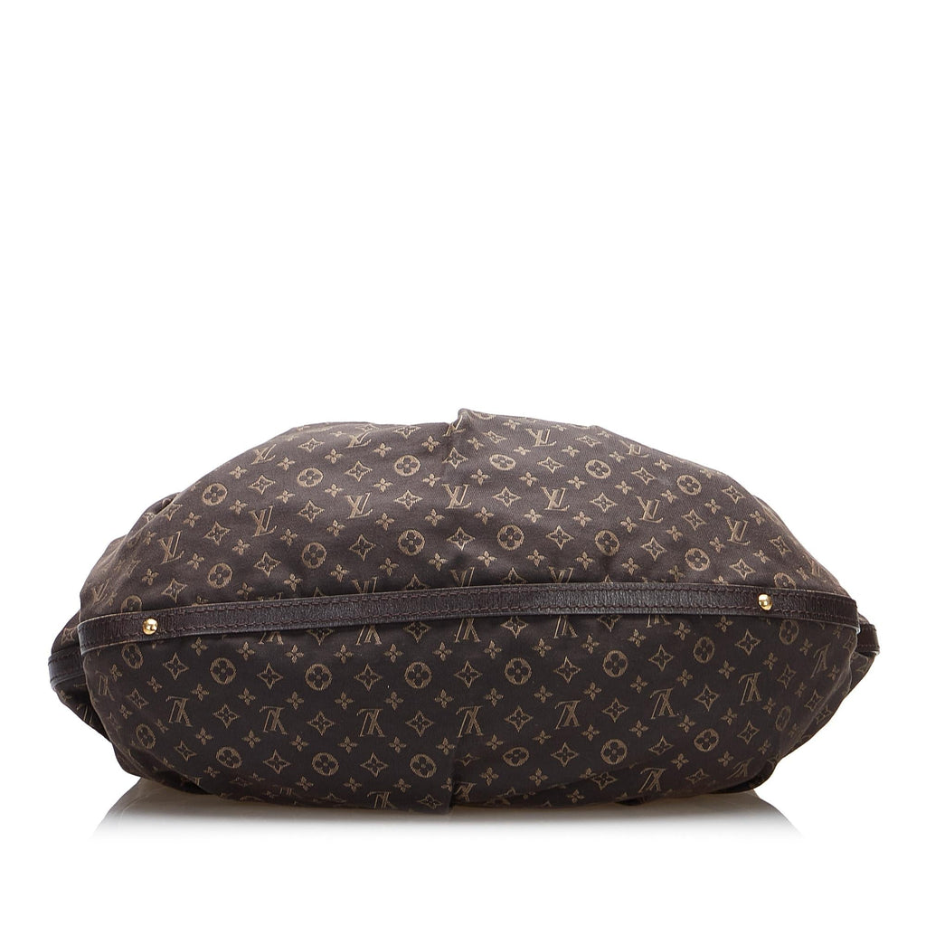 LO-LV bags 13187