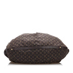 LO-LV bags 13187