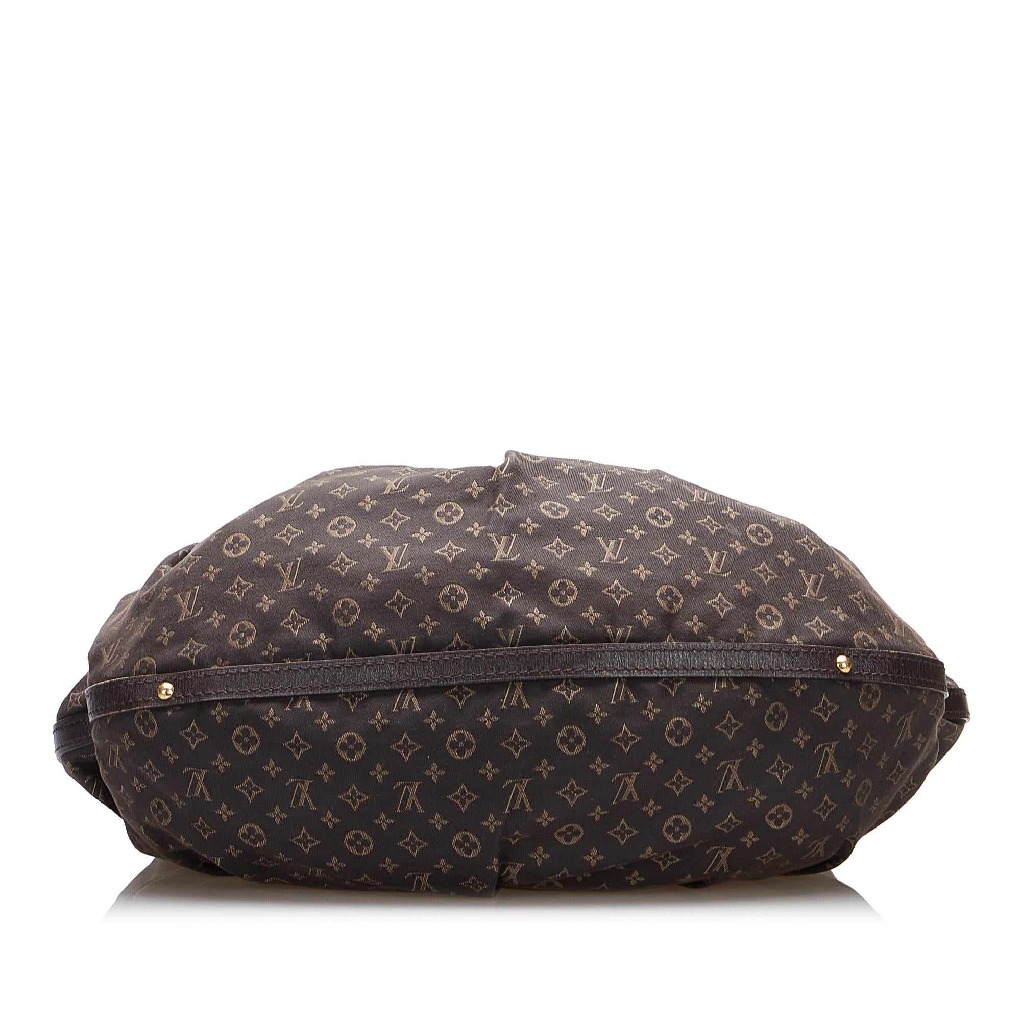 LO-LV bags 13187