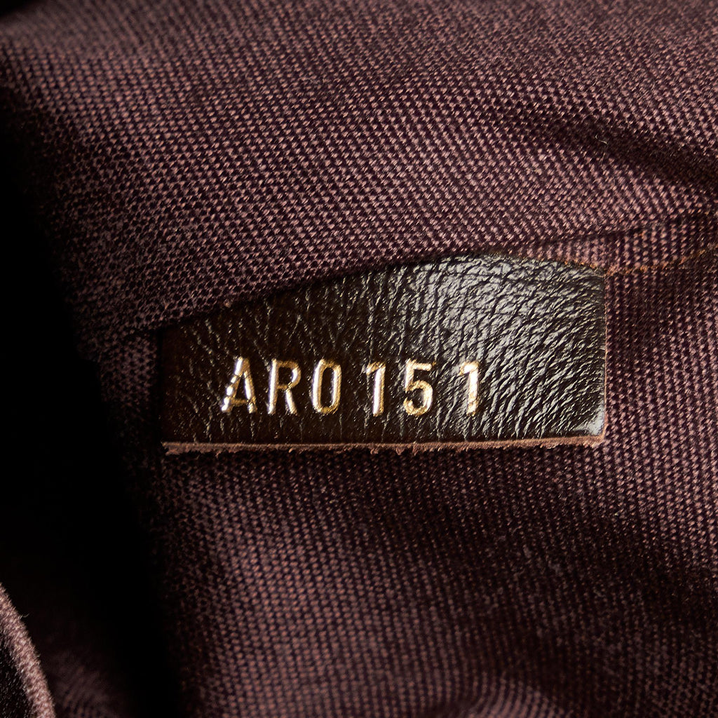 LO-LV bags 13187