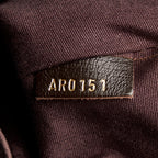 LO-LV bags 13187