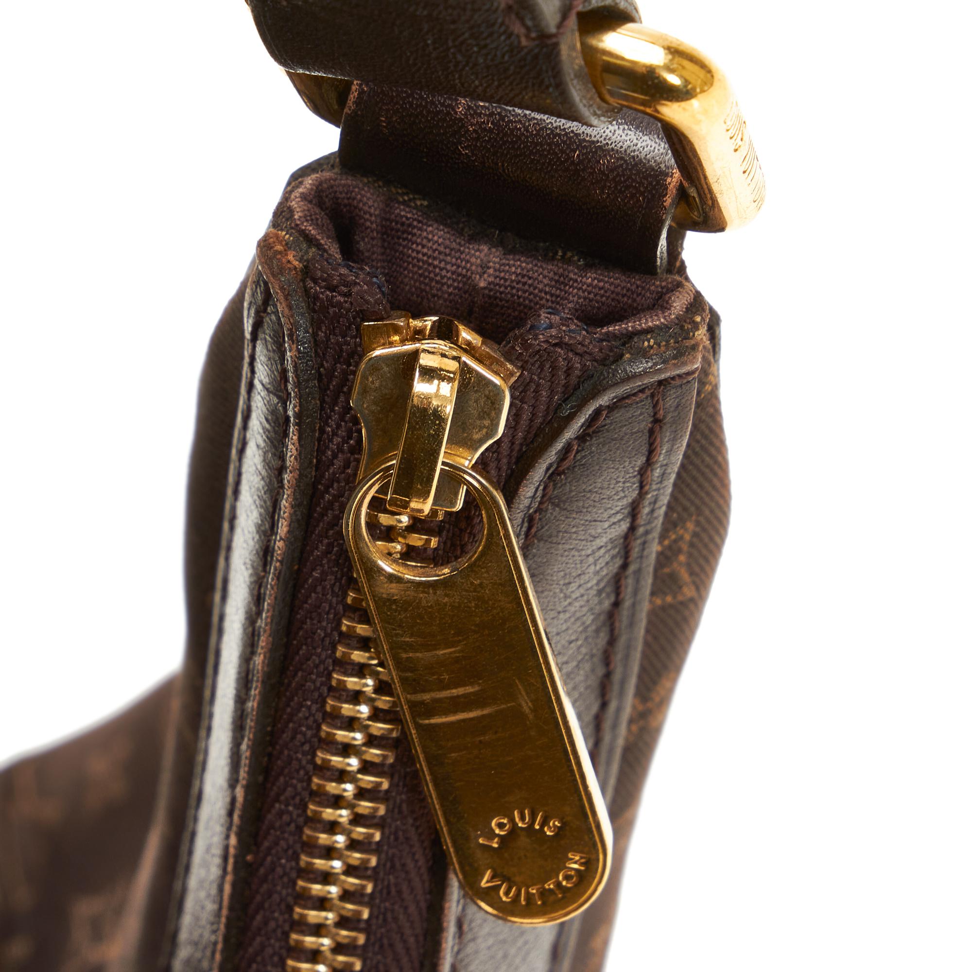 LO-LV bags 13187