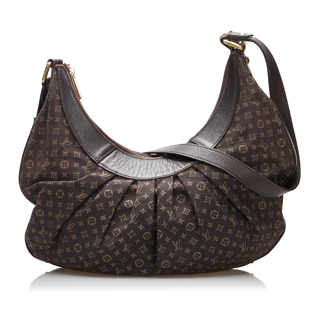 LO-LV bags 13187