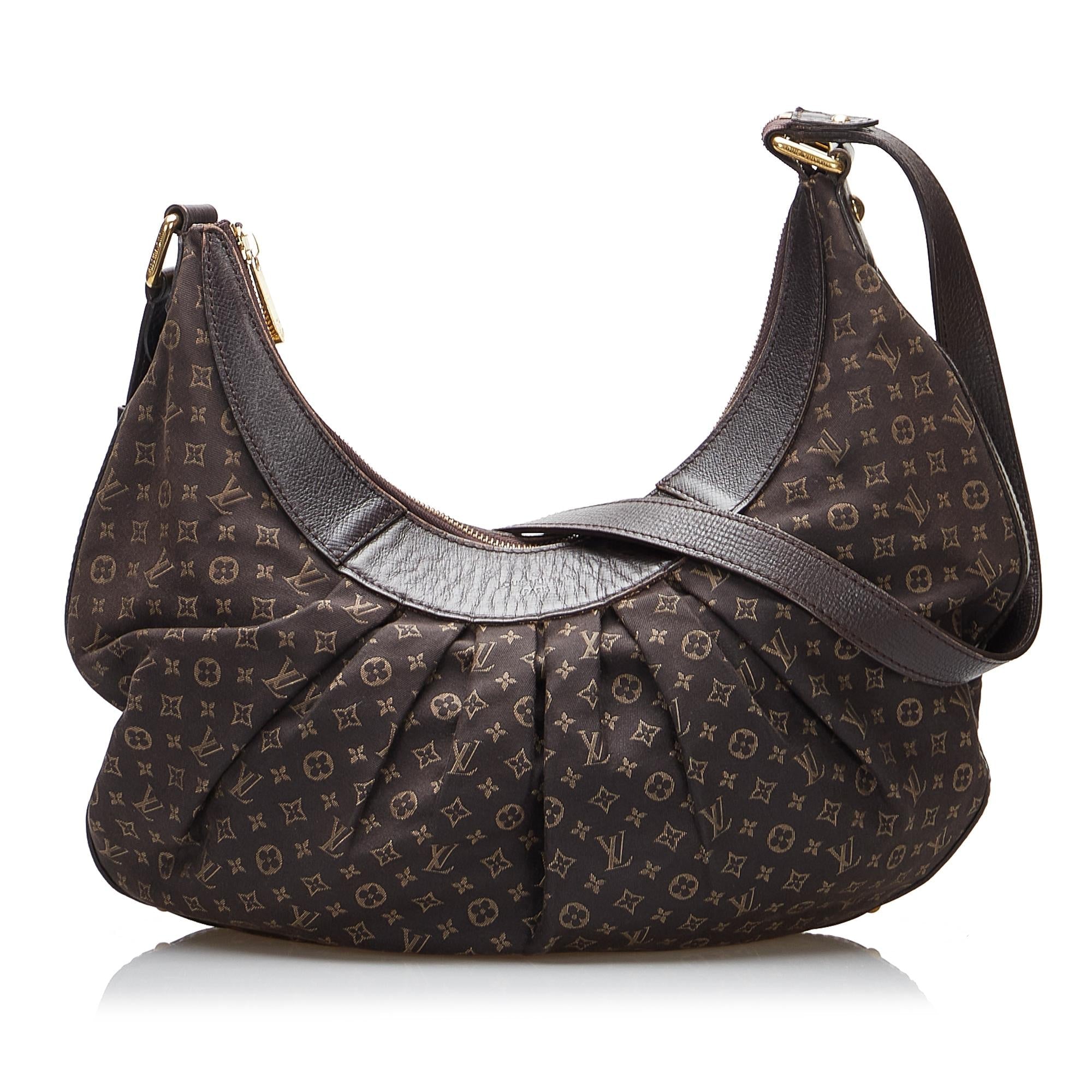 LO-LV bags 13187
