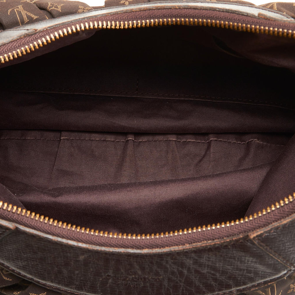 LO-LV bags 13187