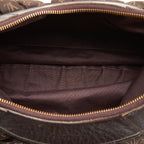 LO-LV bags 13187