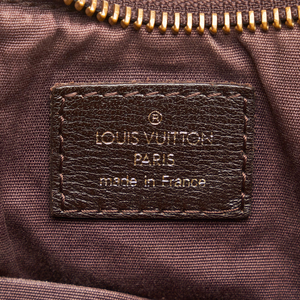 LO-LV bags 13187