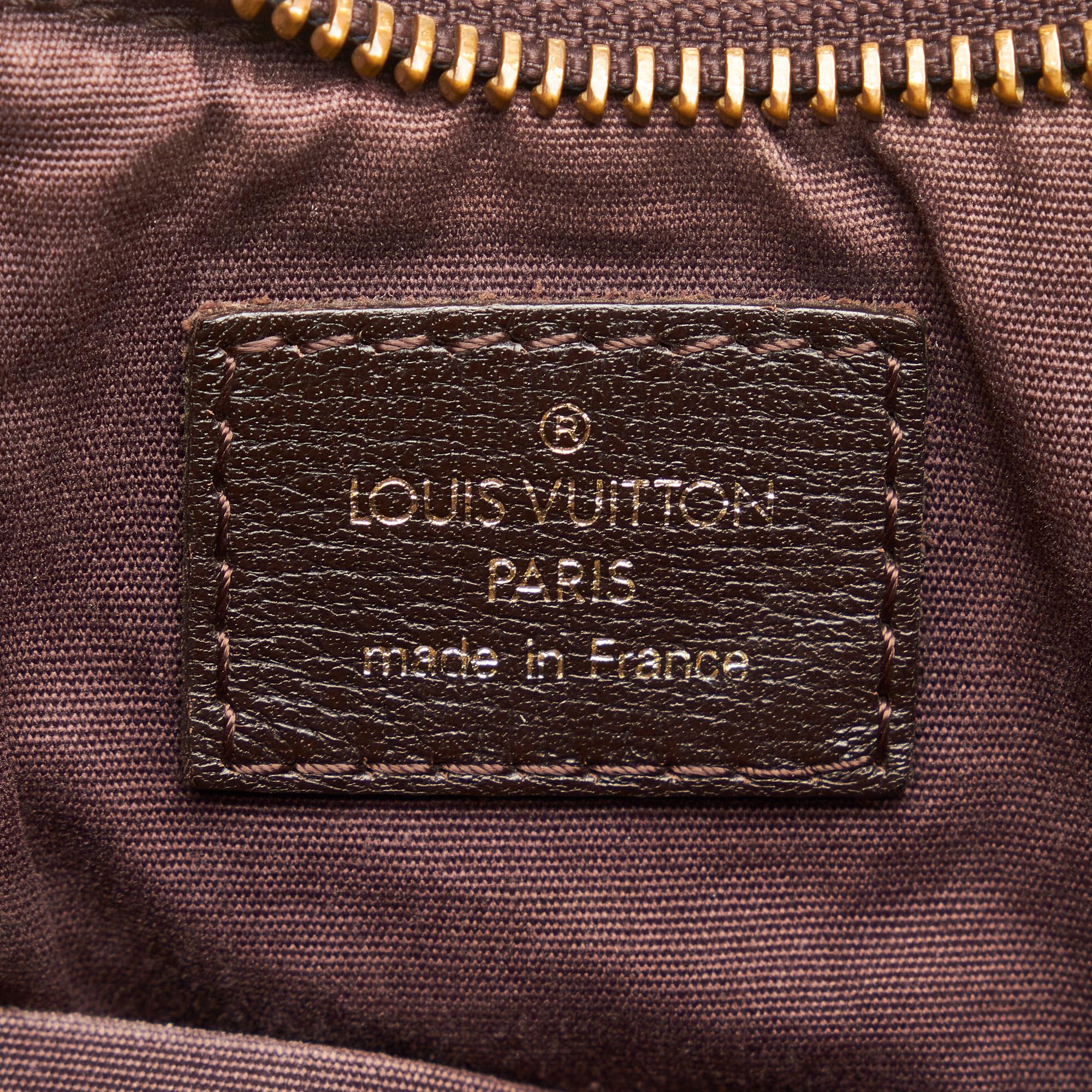 LO-LV bags 13187