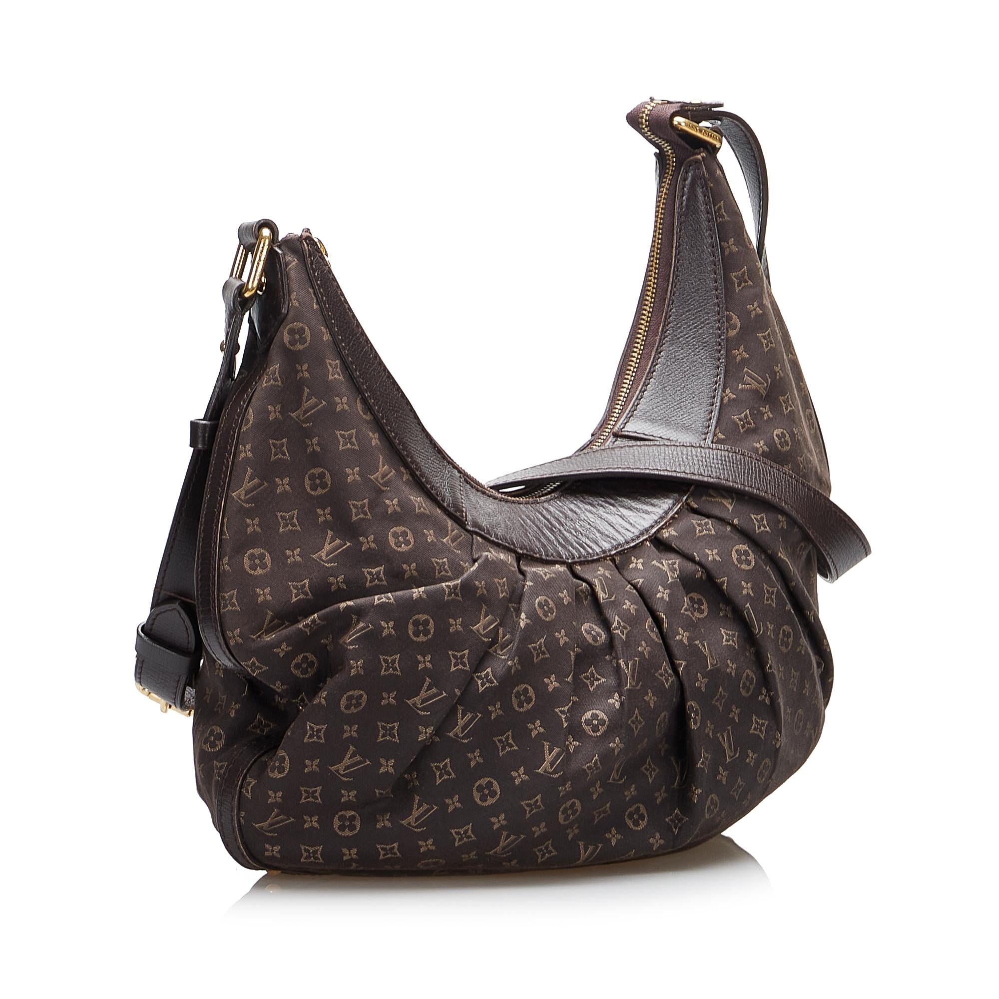 LO-LV bags 13187
