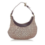 LO-LV bags 9107