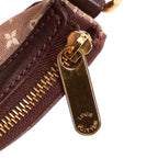 LO-LV bags 9107
