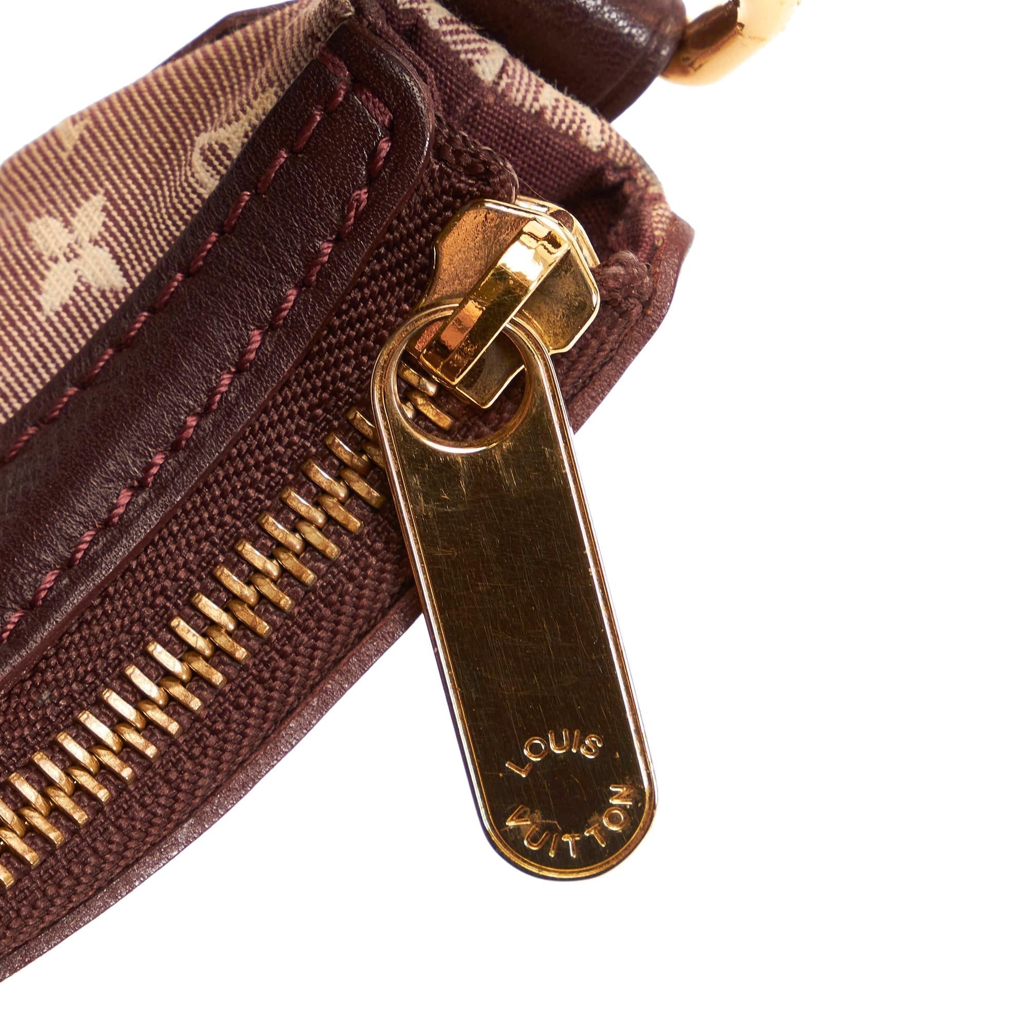 LO-LV bags 9107