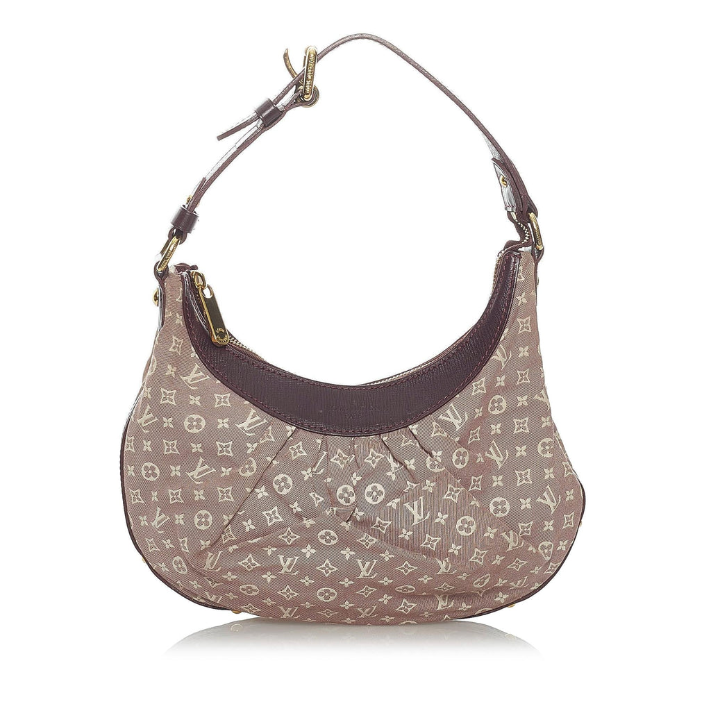 LO-LV bags 9107