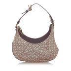 LO-LV bags 9107