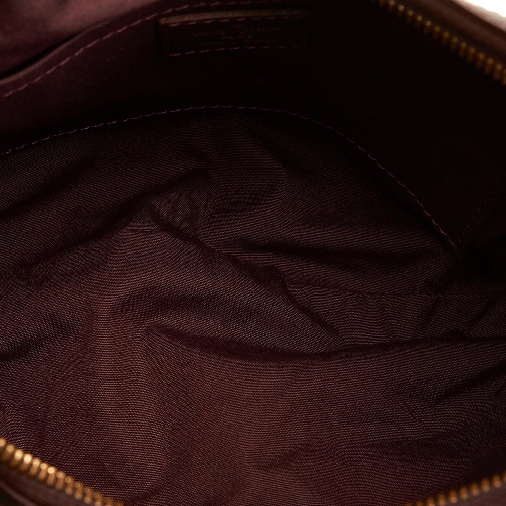 LO-LV bags 9107