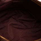 LO-LV bags 9107