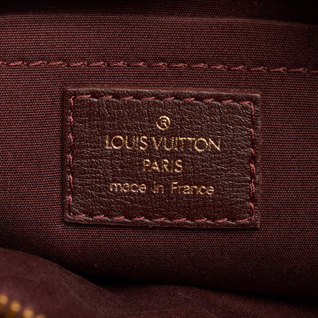 LO-LV bags 9107