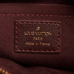 LO-LV bags 9107
