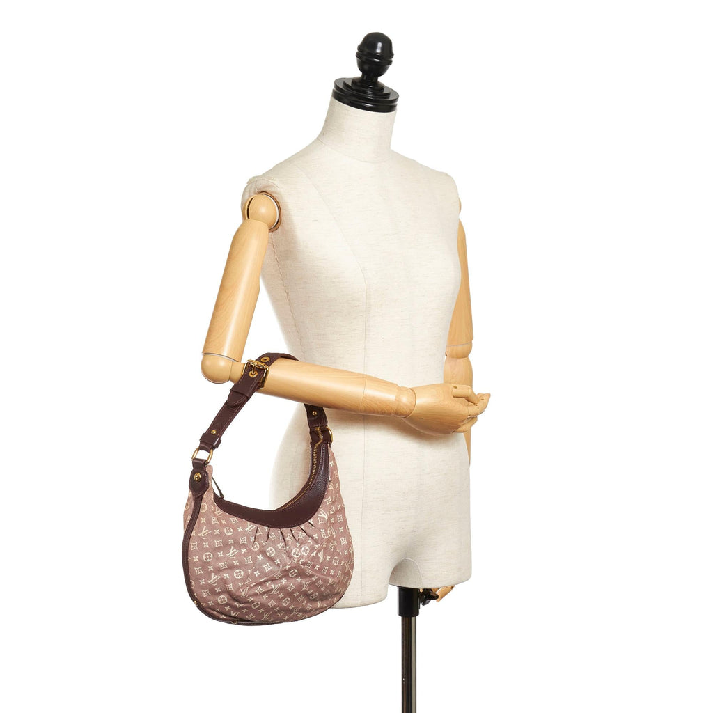 LO-LV bags 9107