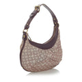LO-LV bags 9107