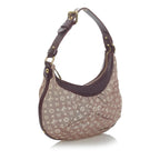 LO-LV bags 9107