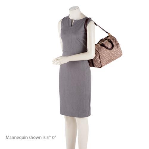LO-LV bags 12841