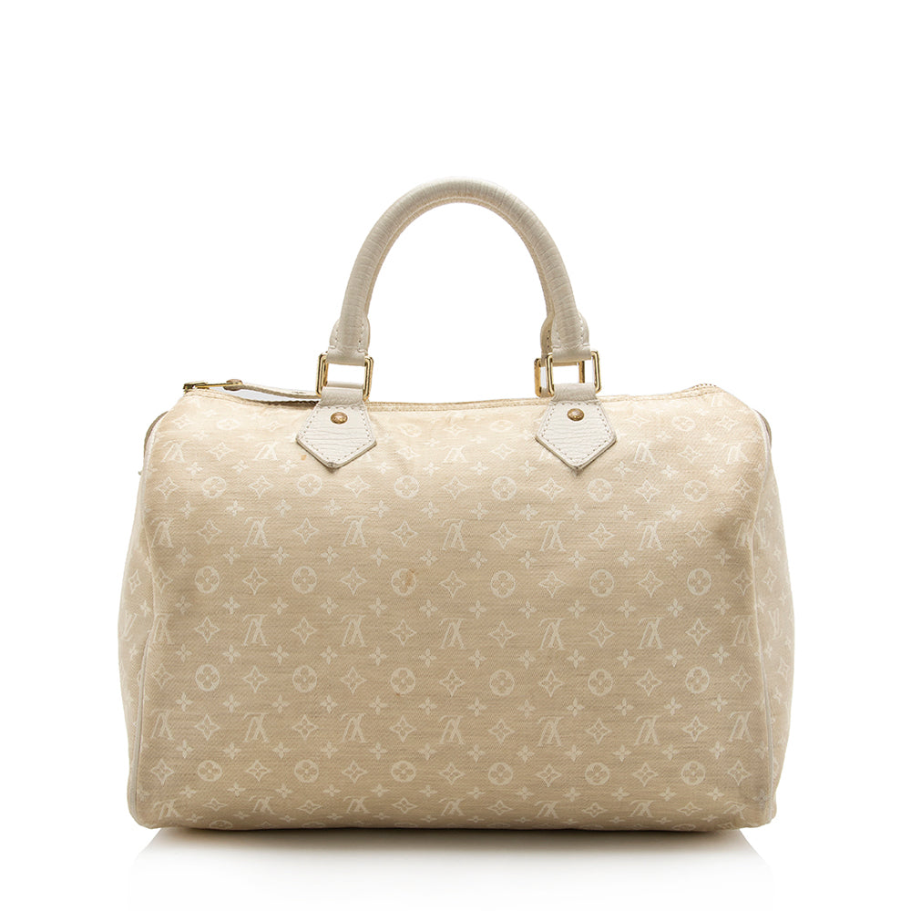 LO-LV bags 9264