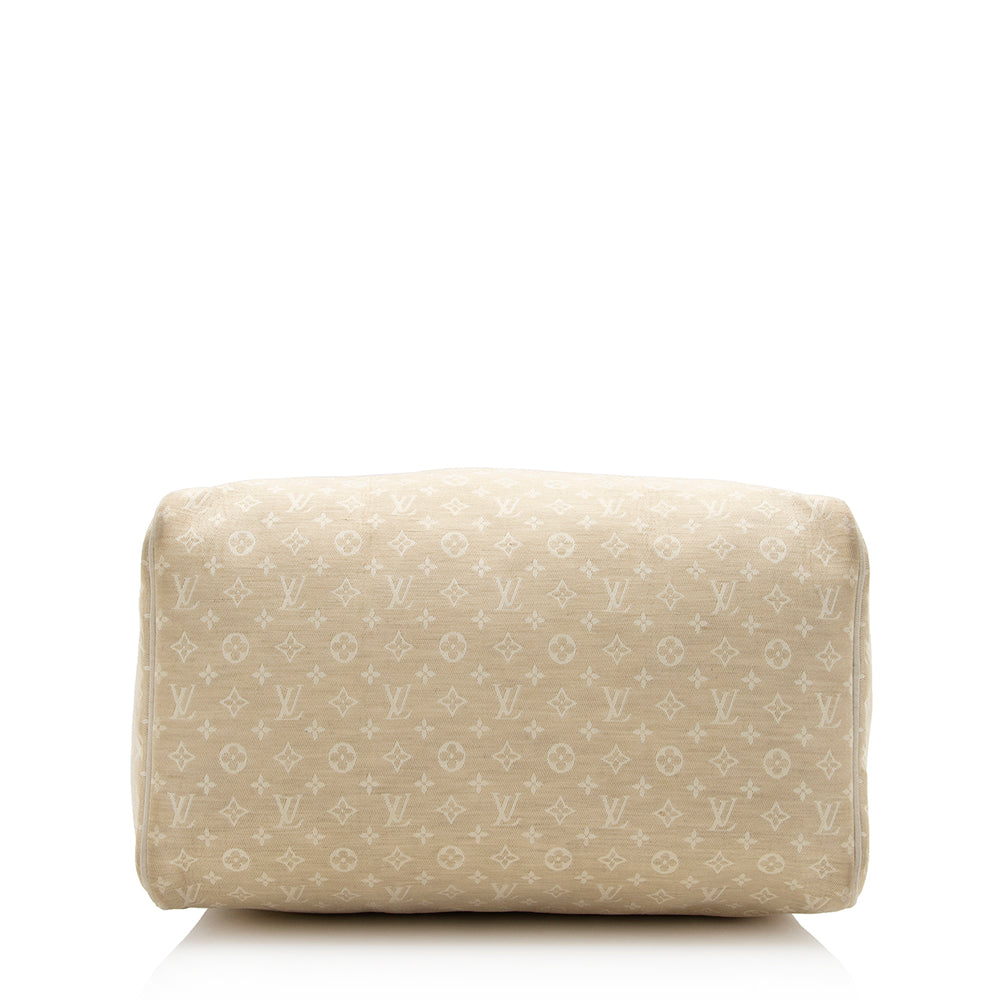 LO-LV bags 9264