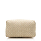 LO-LV bags 9264