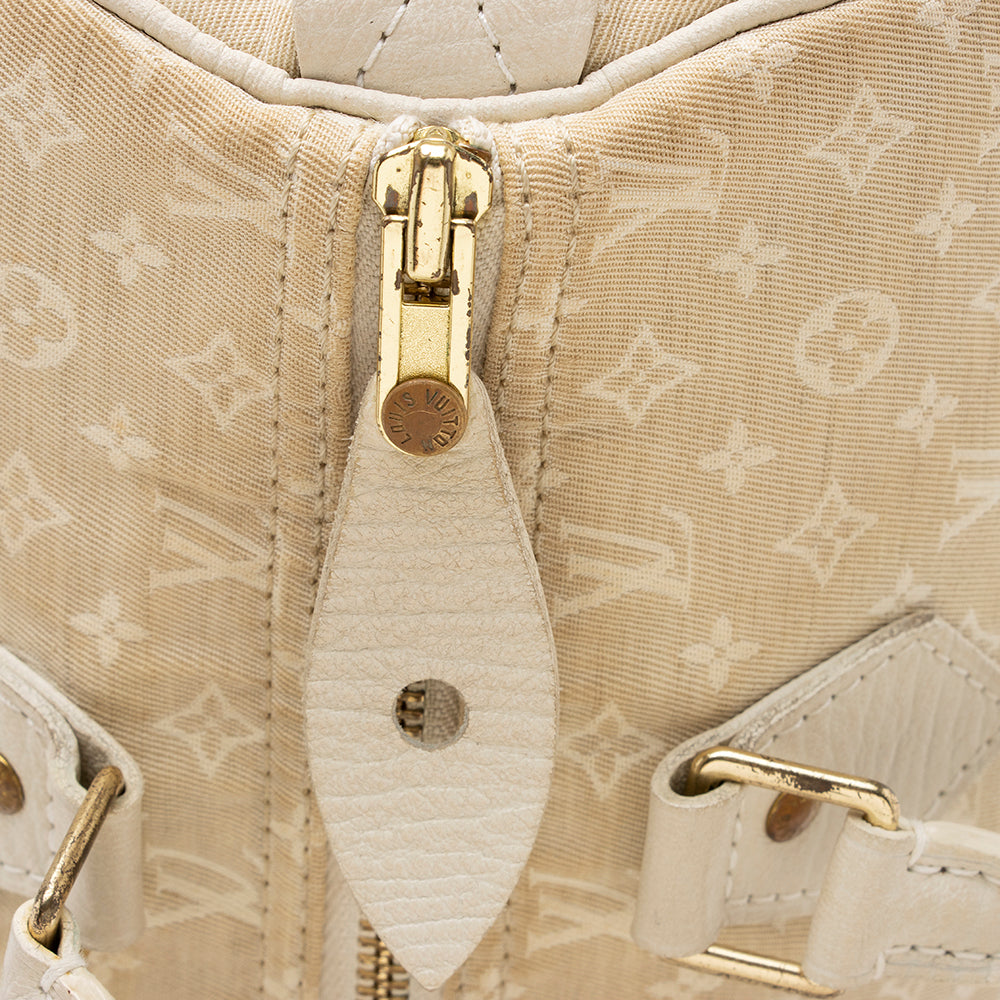 LO-LV bags 9264