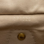 LO-LV bags 9264