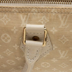 LO-LV bags 9264