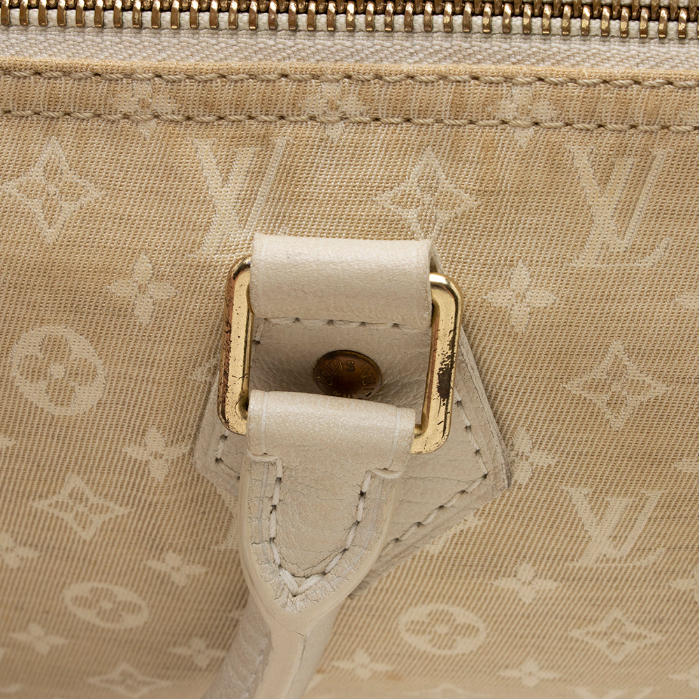 LO-LV bags 9264